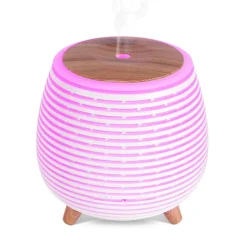 Puhdas+ Aroma Diffuser Ultrasonic 140 ml