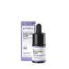 Puhdas+ Bakuchiol Beauty Booster Elixir