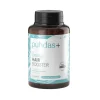 Puhdas+ Beauty Hair Booster