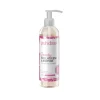 Puhdas+ Beauty Kollageeni & Biotiini Shampoo