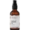Puhdas+ Beauty Oil Arganöljy