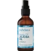 Puhdas+ Beauty Oil Jojobaöljy