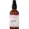 Puhdas+ Beauty Oil Manteliöljy