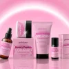 Puhdas+ Beauty Peptide Collagen & Hyaluronic Acid Body Cream