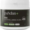 Puhdas+ EAA 100 %