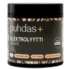 Puhdas+ Elektrolyyttijauhe Mango