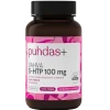 Puhdas+ 5-HTP 100 mg