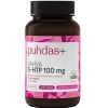 Puhdas+ 5-HTP 100 mg (Parasta ennen 21.11.2026)