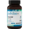 Puhdas+ Kalium 300 mg
