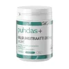Puhdas+ Kalsiumsitraatti 200 mg