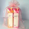 Puhdas Lahjapakkaus Niacinamide Serum & Vitamin C Serum