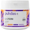 Puhdas+ L-Lysiini