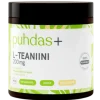 Puhdas+ L-Teaniini 200 mg