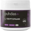 Puhdas+ L-Tryptofaani