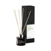 Puhdas+ Naturally Gently Purifying Room Diffuser