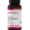 Puhdas+ Niasiini B3-vitamiini 500 mg