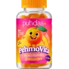 Puhdas+ PehmoVita Appelsiini