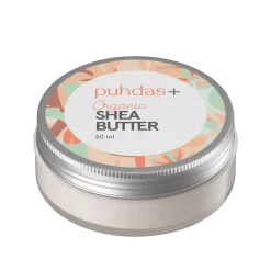 Puhdas+ Sheavoi