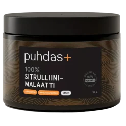 Puhdas+ Sport Collagen Hydrolysate