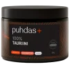 Puhdas+ Tauriinijauhe