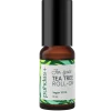 Puhdas+ Tea Tree Roll-On
