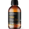 Puhdas+ Tyrni Strong Shot
