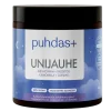 Puhdas+ Unijauhe
