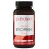 Puhdas+ Vahva Lykopeeni 10 mg