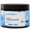 Puhdas+ Vahva Piimaajauhe