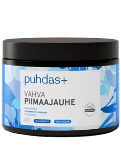 Puhdas+ Vahva Piimaajauhe