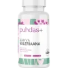 Puhdas+ Vahva Valeriaana 300 mg