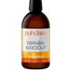 Puhdas+ Vehnänalkioöljy