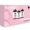 Puhdistamo Beauty Box