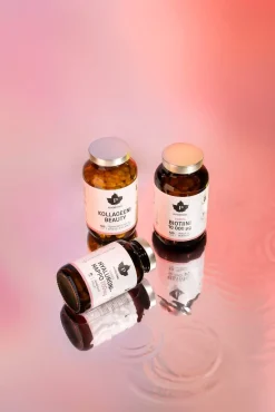 Puhdistamo Beauty Box