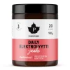 Puhdistamo Daily Elektrolyyttijauhe Vesimeloni