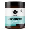 Puhdistamo Elektrolyyttijauhe Maustamaton