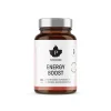 Puhdistamo EnergyBoost