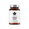 Puhdistamo EnergyBoost (Parasta ennen 25.11.2026)
