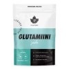 Puhdistamo Glutamiini