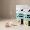 Puhdistamo Hera & Kollageeni Cookies & Cream