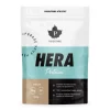 Puhdistamo Heraproteiini Suklaa