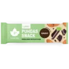 Puhdistamo Luomu Snack Kaakao