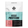 Puhdistamo Optimal Luomu Vege Proteiini Mansikka
