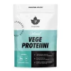 Puhdistamo Optimal Luomu Vegeproteiini Natural