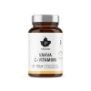 Puhdistamo Vahva C-vitamiini 800 mg