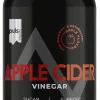 Puls Apple Cider Vinegar (Parasta ennen 21.10.2026)