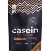 Puls Casein Protein Powder Chocolate