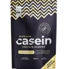 Puls Casein Protein Powder Vanilla