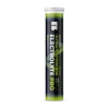 Puls Electrolyte Pro Poretabletti Päärynä
