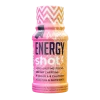 Puls Energy Shot Tropical